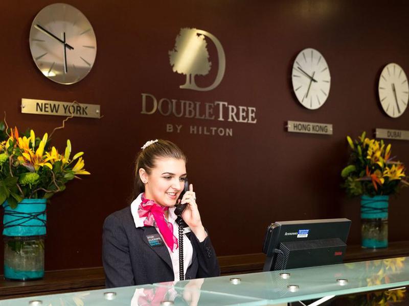 69DF4A83CCE7C9A041B3E936EDADC4C1