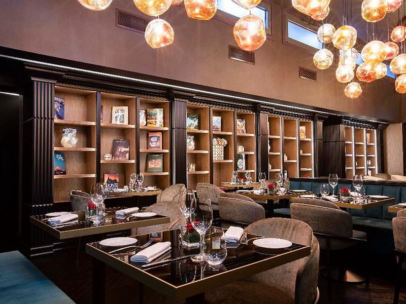 2D41A5F38E51E42F43F3461B45425114