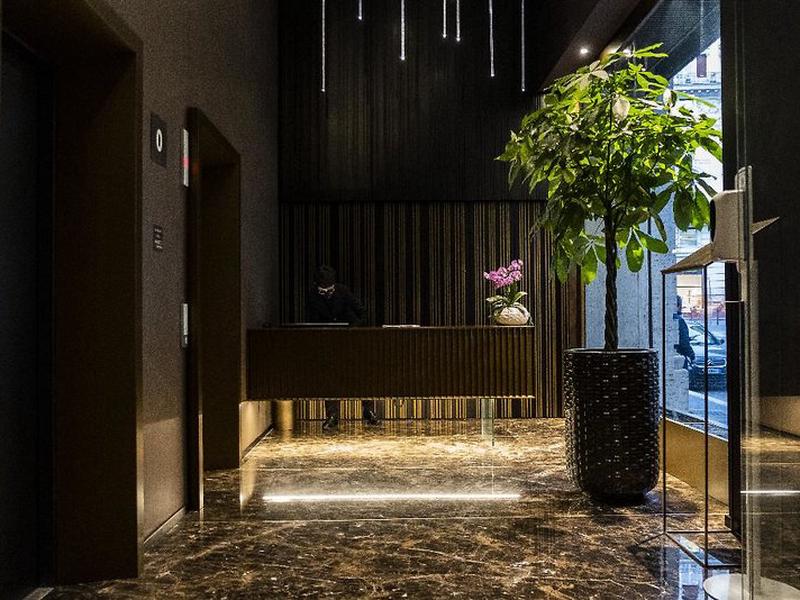 32C4D91B2DB7686EB6458B94E7833829