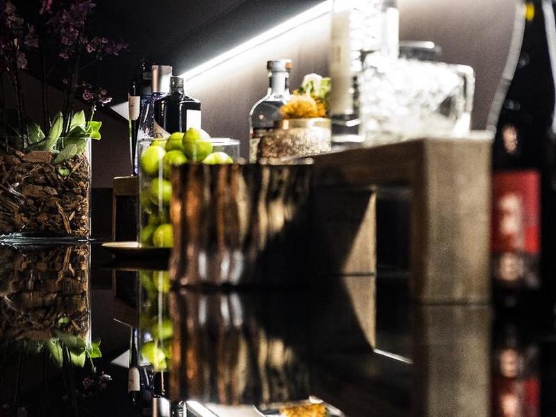 CC7C056E2AFF3A7325C532A1D0287A4D