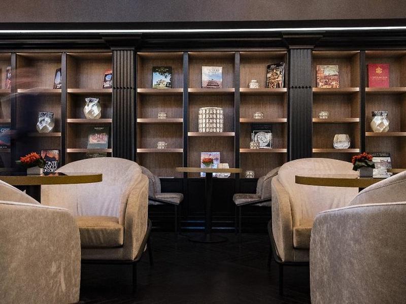 EC3748CD4795964121EA02DD9B78DBCF