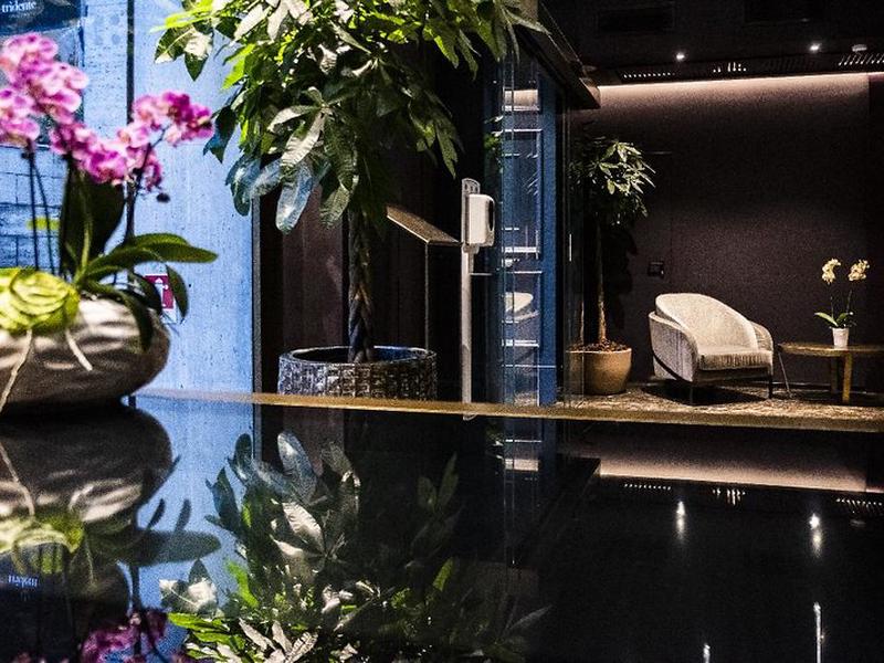 B293CE4AB2E565CA4115E487D0971052