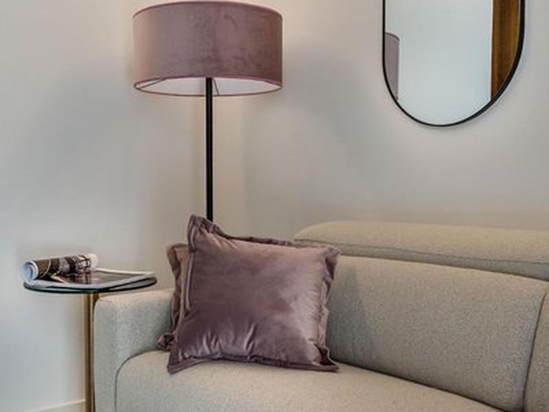 89B3FABA04A9F75097DC4B0B84C894D1