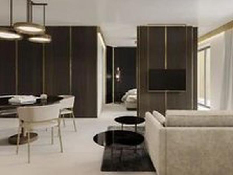 51BF034A28C7EFAAE344306C059427F1