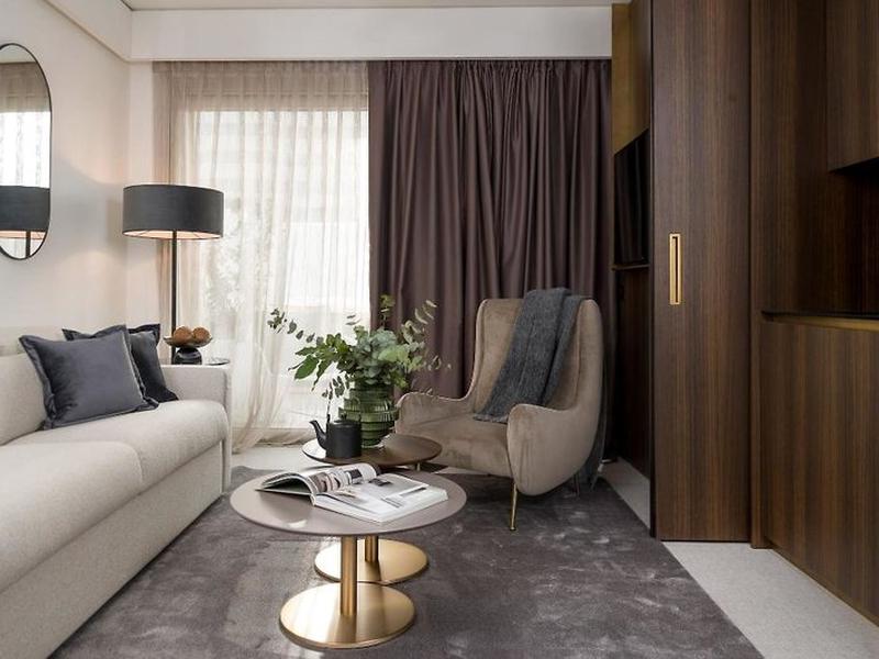 58D27C57FE6F705C19EC0F82931B2443