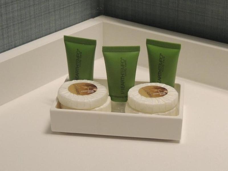 27BEA9539E8ECE857CAD25A99A696545