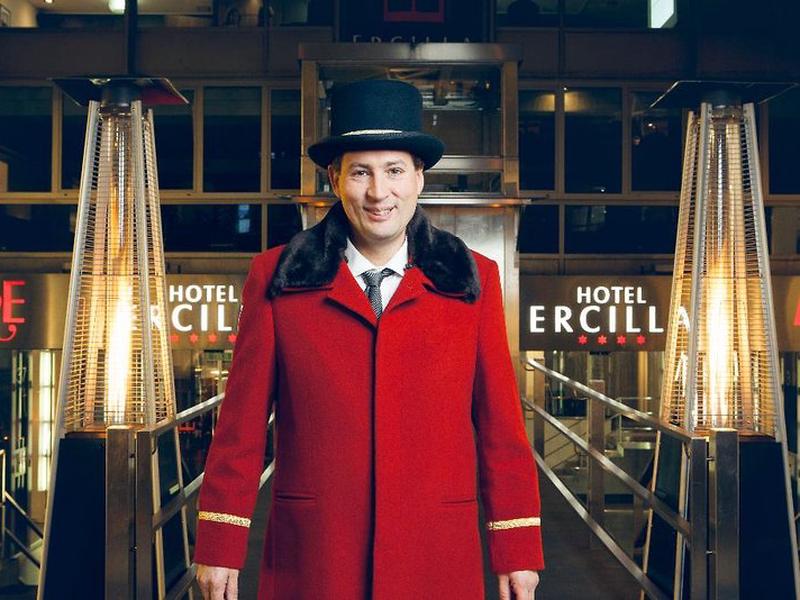 C07BB7EC4431C87E465D7ADB296B50EF