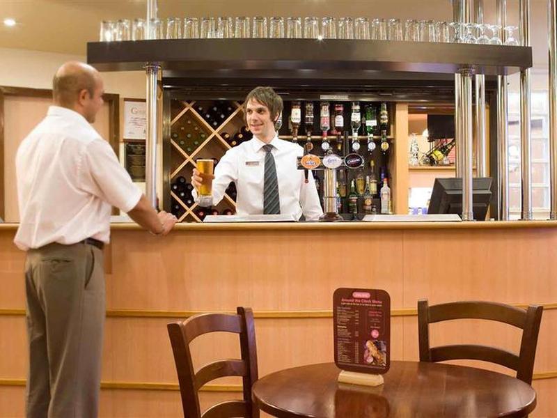 467E9464729F6A7C5E99C91053172281