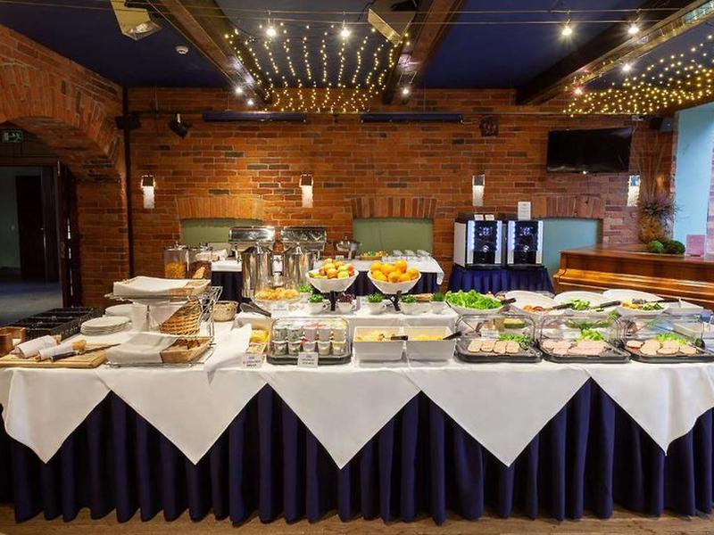 A0E1B5AD5531D987E2C77A31A530AB06