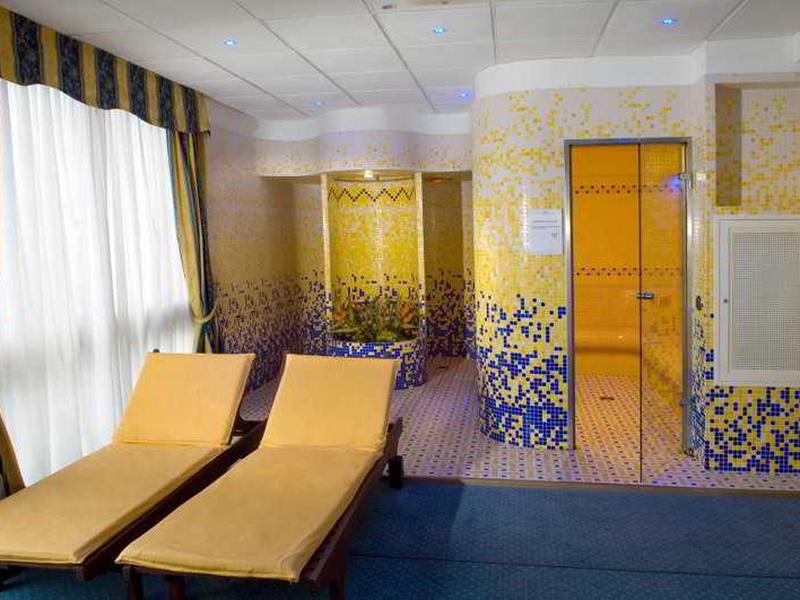 7147FA3DDE0E7A1A205A6939B3084FEA