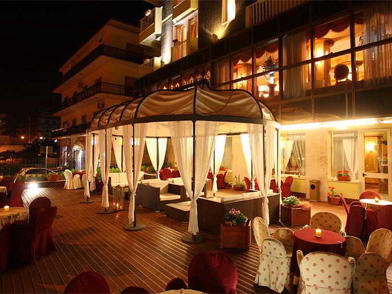 088FD9D78F12E772D5A24518DD95175E