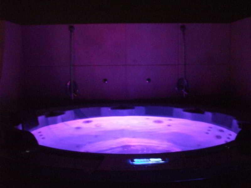 6320240E4FD2D7A7E8EAFC54C5BC0F56