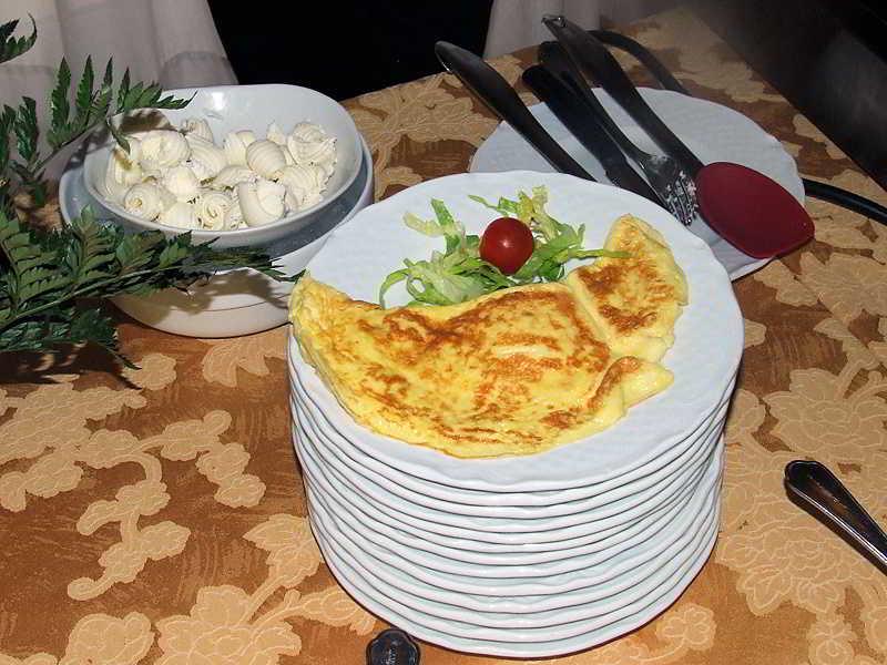 8BC9F8D00739C3DB89159171236FC675