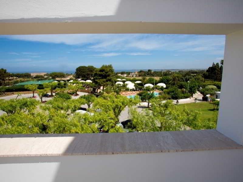 FB76D28BC23E28B2B2204D30E10A44CA