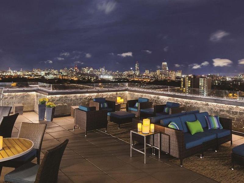 2470757A5B580C1A62DB90AC93EB9667