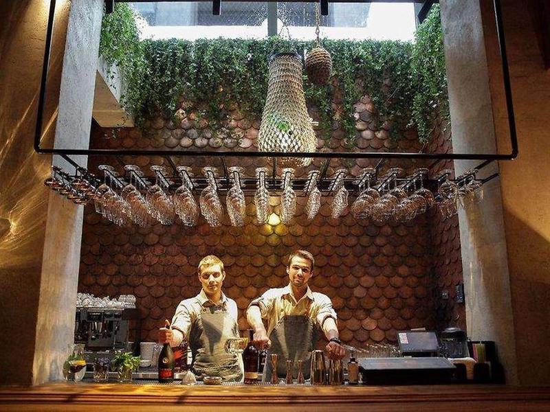 44351C85D6E31DC181450AFD2EB1BE42