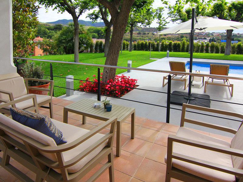 CEC76D490093FF53AFEF81D0A01D8570