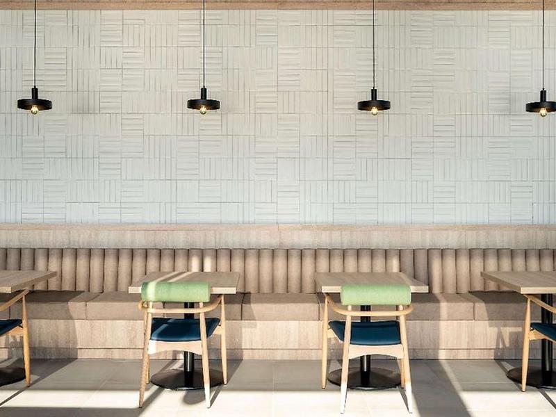 16331FC8B79778425D19F9194F5F0D05