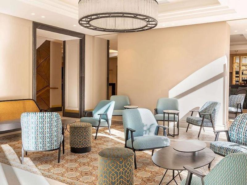 30BC43FA3923257647EA1D6267A41D22