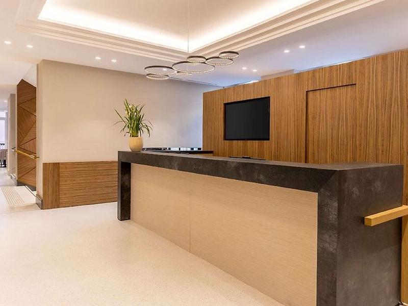 E3A36EF02CBC2E0A245E0974B21A8A8D