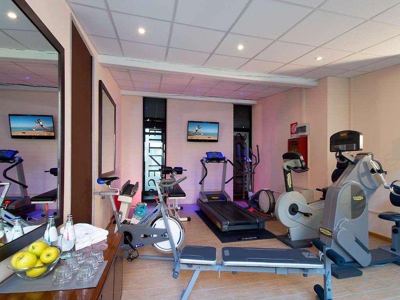 6A14EAC52933CC82567782F6CC6A42D9