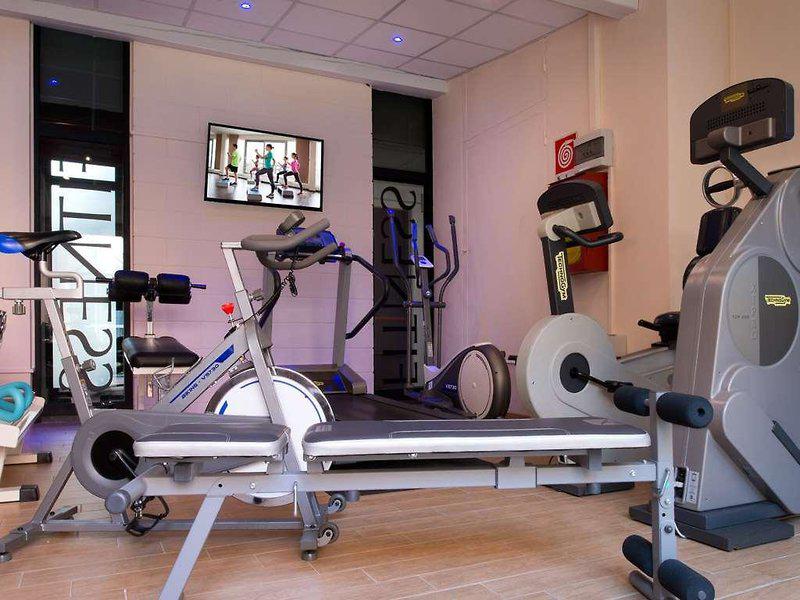 184F80E6612B2702BD44369210D31DCB