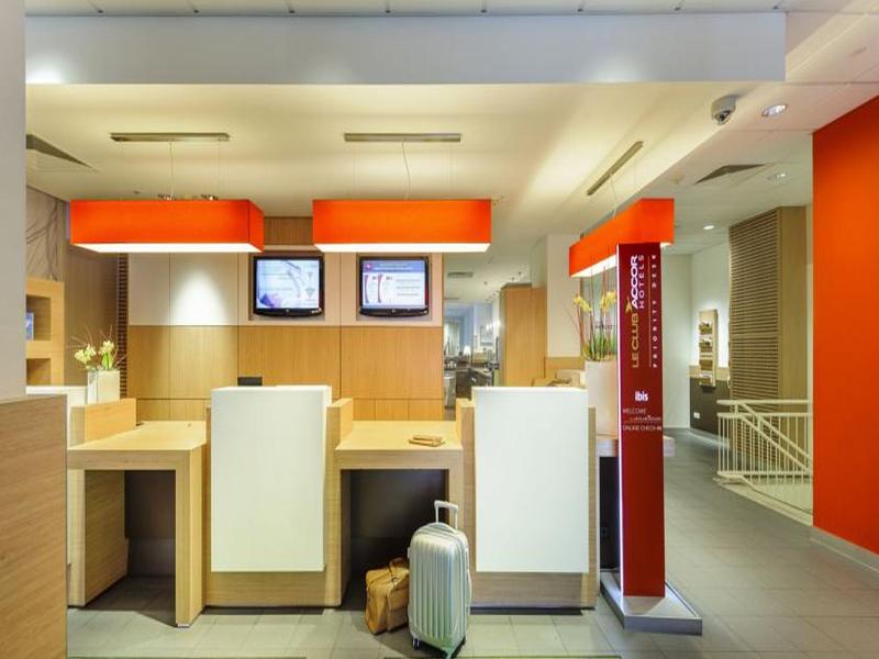 7696981911283BA53F6A8CDB9EF81144