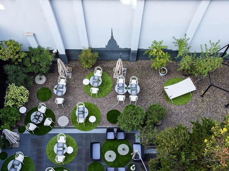 D09978629A9BF5C82EB37288B7B8972B