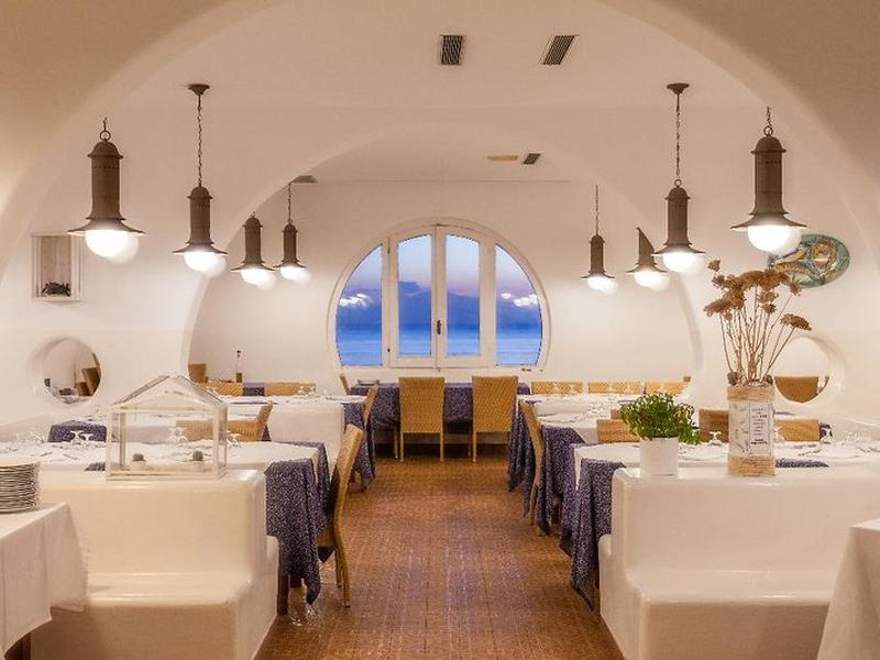 2A36EFEED32E104D88CBD98DB4D9E00A