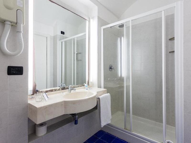 24D2955C62B531BF687674BCADD67896