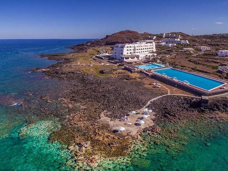 6A6A7802930EBA4C3A605129DD9AFC11