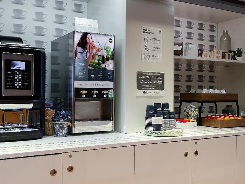 0CFF01FA457603A9650DD148265A16DE