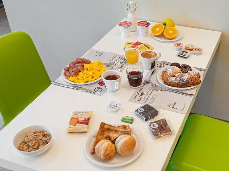 828076739AD872009907AF0C3F064BDA