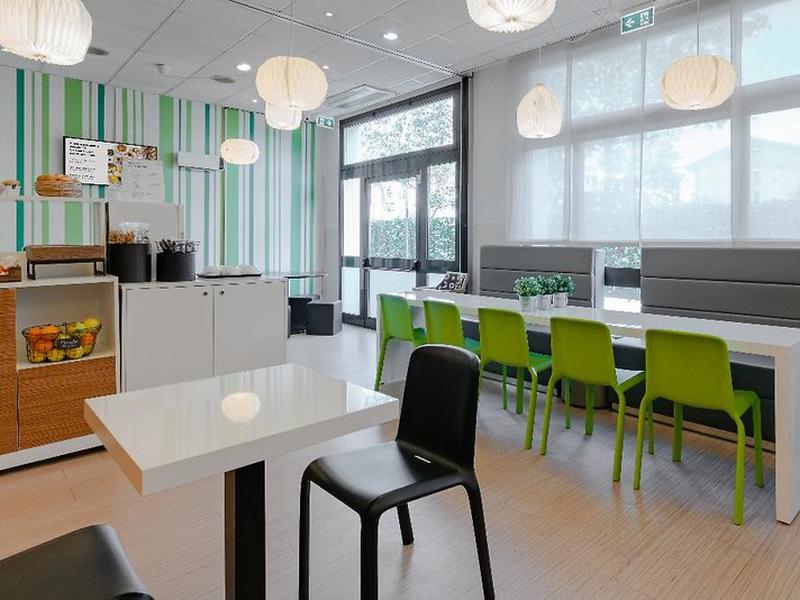 B54801E232B5BD960926DF05B2932DAD