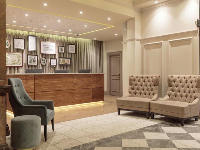 886B271E1FE1AF4024BD2E2F5C2B0141