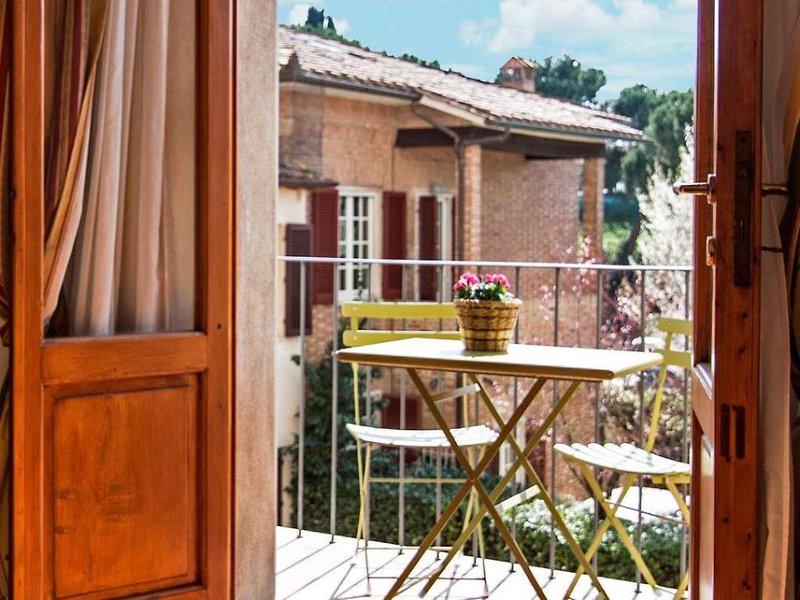 0EF106DB53D9C07C7FEC71F45E6BC5BE