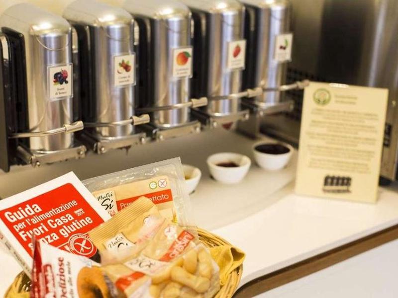 E6E32FE418EFFFD7FEB04CE45336E9D3