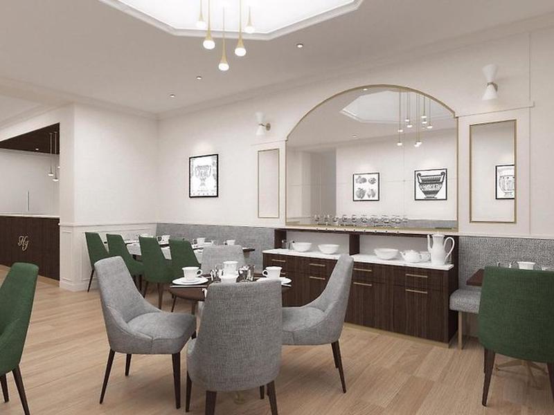 728EC4B9766B9912EF12C287D7142211