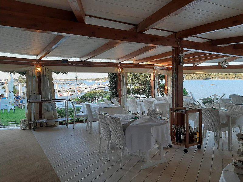 CDD1396087B2EC7068DA9DEEFCC4FD9F