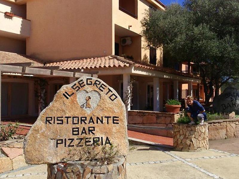 CEBB340D35DE9A8A7BFEBA0626262A65