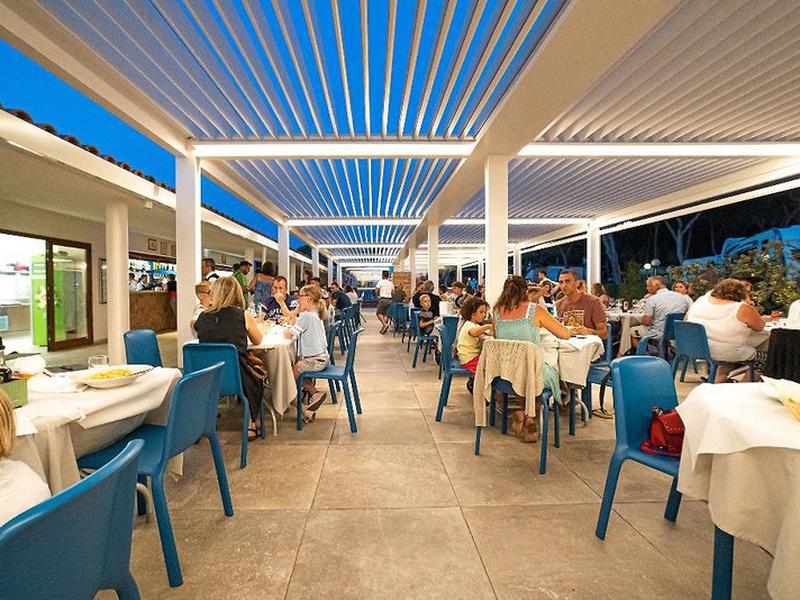 875BB6076D935F3FAB821D37F9A23D1B