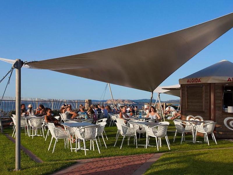 1CCE661668219B633E8BF2E1FAC90C9D