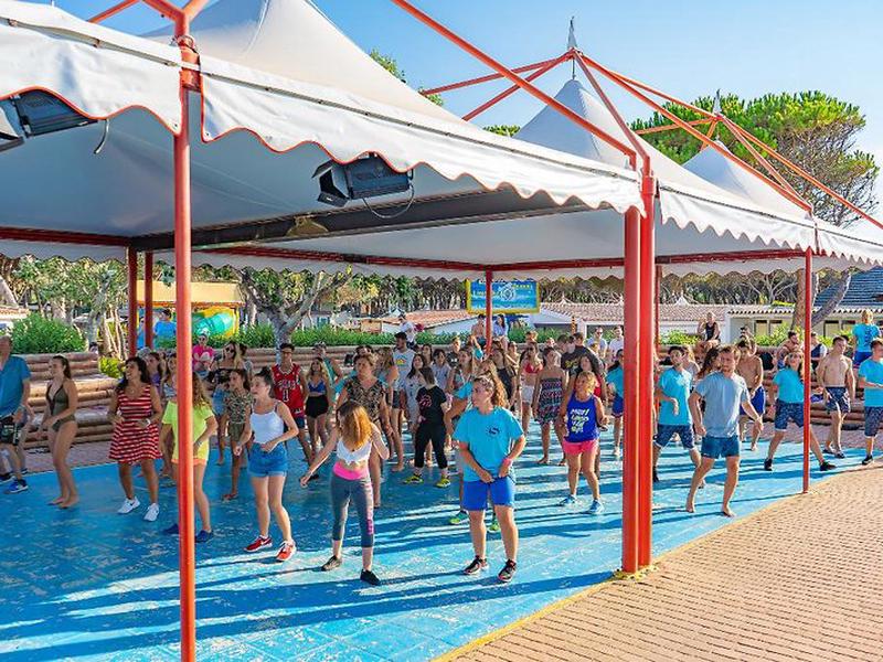 0DCEE25B51F499E4522F242A4D88DADF