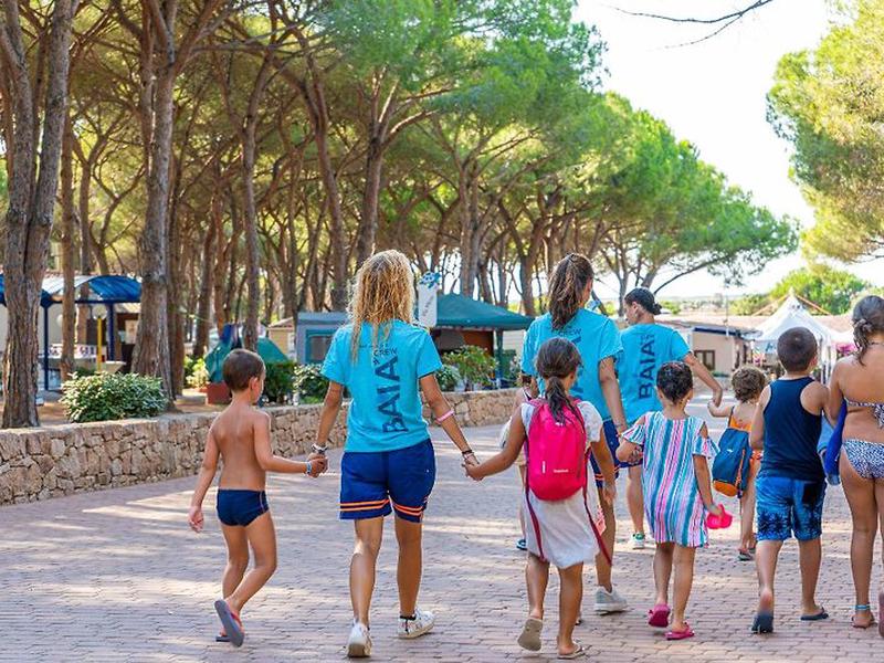 6C566629BBC7D7CF8262843A06F4C34C