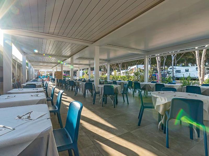 DB19481E3940104B33648D9C7C8F3A4B