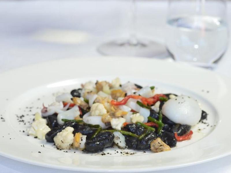 45B4748351829C49202E45CAF78CAD6D