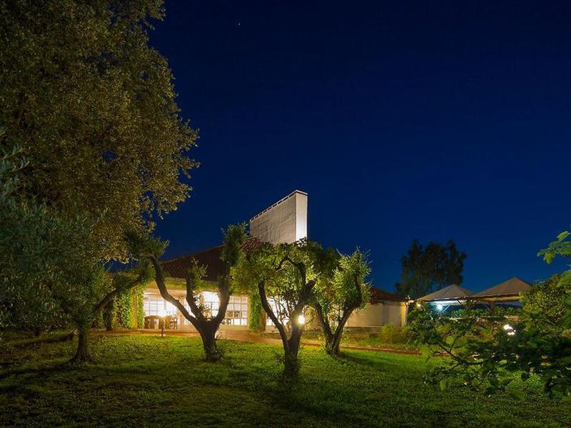 994D9AEFA04A1516E2CE14E76DD30781