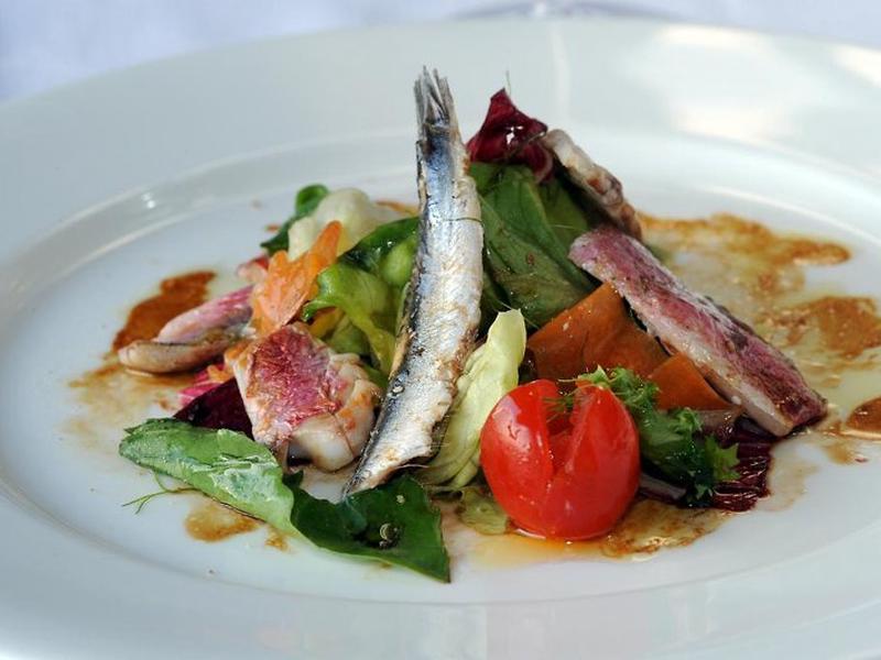 38967FBFD325C670F45386EEA4D6ABF1