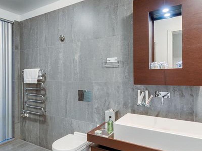 5903B06983279A9A649BA2D4C924B874