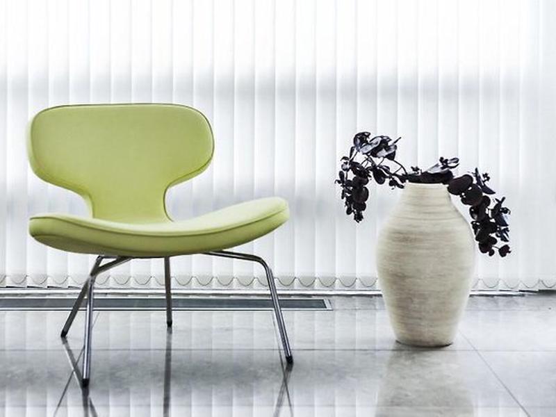 2A64914DB76722B28C009BD95D133EF2